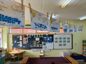 6f525e37 e5b0 4db0 a4c3 67b6fd92731d