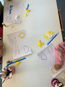 74f47e20 e24f 4285 a0d4 316a85643f80