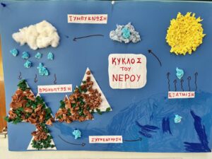 8af3db89 56d9 4a06 9ad5 9355ffd351dd