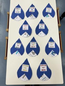 8b63d0cb 6c9e 44cc a519 ed999b3ad1fd