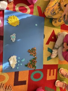 938ede52 361e 453f a0fc bef72c3e06a9