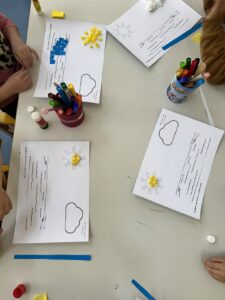 a8fde633 1d96 416c 84b6 96544e774e68