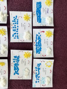 a9ae6d62 d72c 4363 8dda 2b2495655603