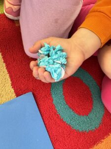 b9330f48 508b 4222 b9ee c0e2b47ec6c3