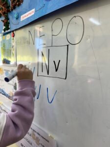 c993ec99 13e0 4a72 9920 de1ecdf3bc6a