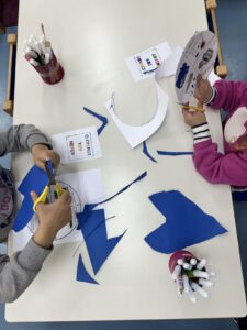 d226c6cf 73d9 4ef4 8462 0f5edcc1e0ff