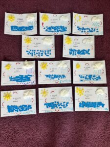 dd29ba08 5848 4d4c 9250 046489f96146