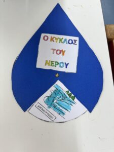 eee9ca30 9a43 4207 a6bc d615a73c7af4