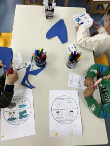 ff5c38d9 032c 4205 9765 cbbcde5f9de1