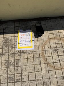 a5f091a8 8a5c 47b2 8550 2aded88163c6