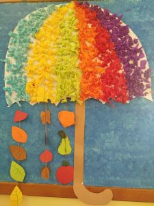 31b5b53a 10db 486b a702 f075b6b50ea5