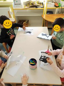 352d280b 0dcb 4df3 989f 526a14f3cbf3