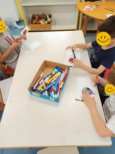 3b521e37 505e 4e73 b6d6 595f1e85520c