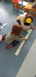 472153b9 c23c 464e ac38 f7341a451fa9