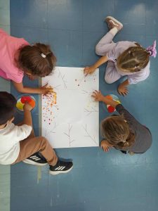 4be5b466 4cd8 4c21 af46 701f0a8903ef