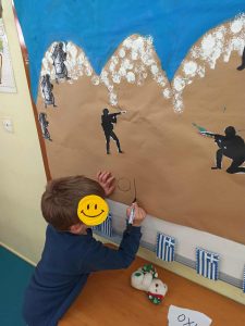 576131e0 c63d 4c06 85a4 d7b486c9eb7a