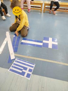 6b1212a0 c9c8 44d8 b63e b3566a17705d