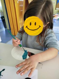 92cb1c0e ed80 4201 b672 8d4be7c01f9a