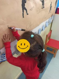 a8eb5d7b 9199 497d 905b b7d9bb1ea44f