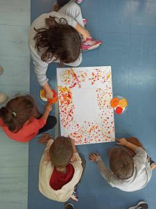 afd20a9d d147 4745 aa8c ac37a1e90f45