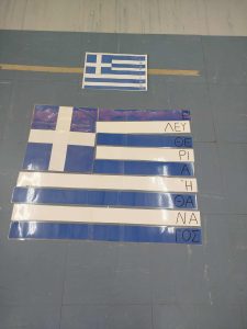 b414ff4a 6908 4e1c 8059 3e10bcaa66c2