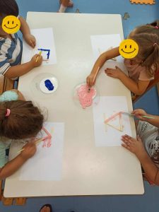 b750482e eaa4 4c11 839c b149e448f572