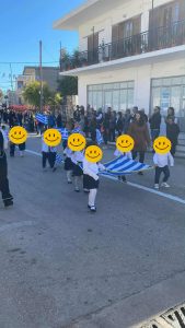 c59b799c 0faf 4792 b435 510214d79c4f