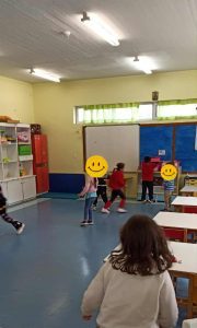 cc74a40c 1541 4dfb b49b 5f3abd92e7ae