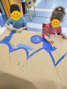 e5da25be 74eb 4eee bd13 1e0367025dab