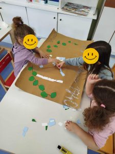 e6bed92f 3799 4d1d 9c78 23b68ebf7c3a