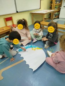 ebf66b15 1afe 4f4b bc22 674ed37a1e8a