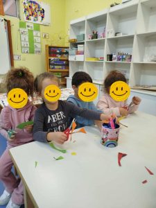 fc06922a 2c19 49ae b5b4 b4586d0c03dc