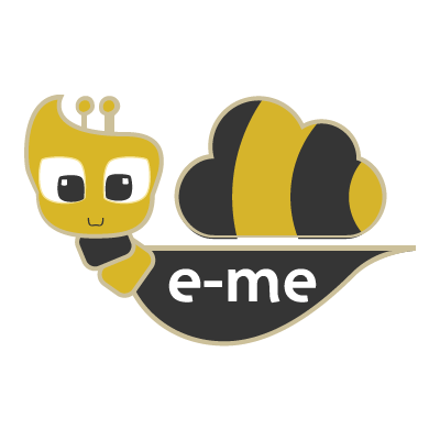 e-me