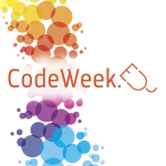 code week1