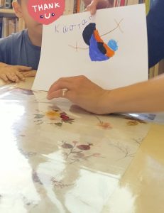 16e4db41 877a 42c3 9e6e 2a00c44d6f76