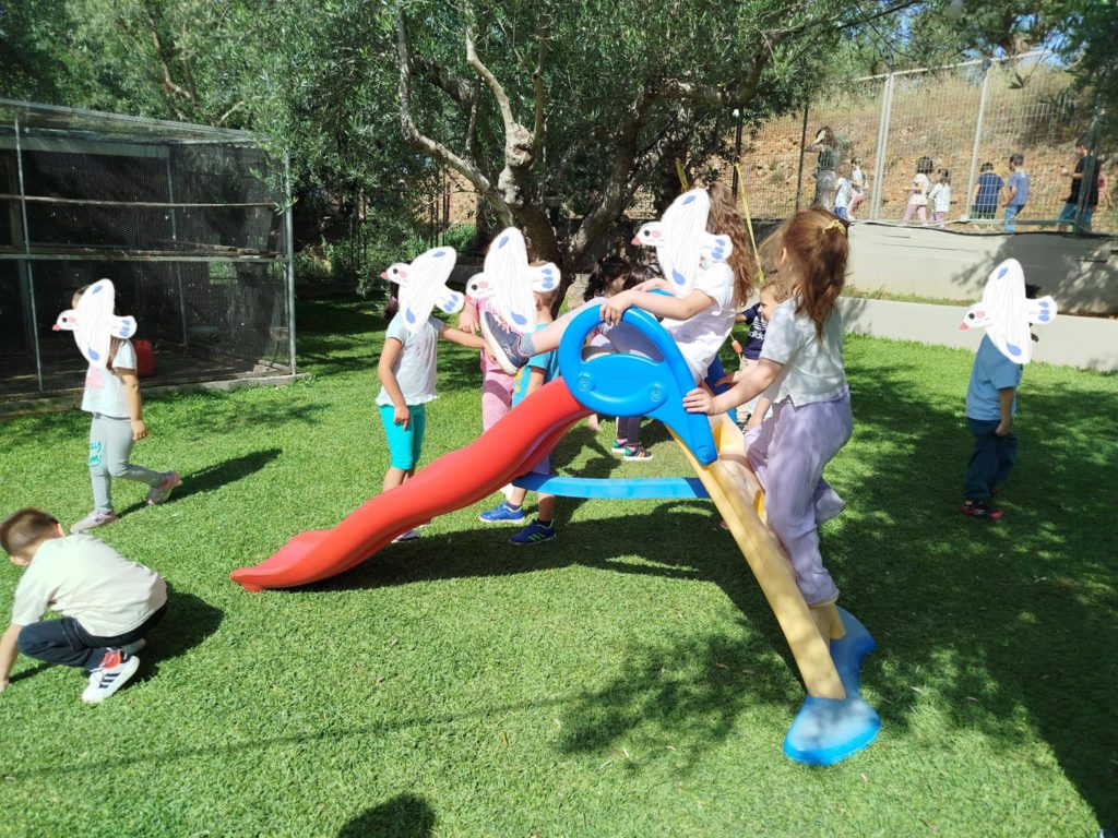 1868a1a0 b10d 4d92 8b6c 85cfaa5a05ad