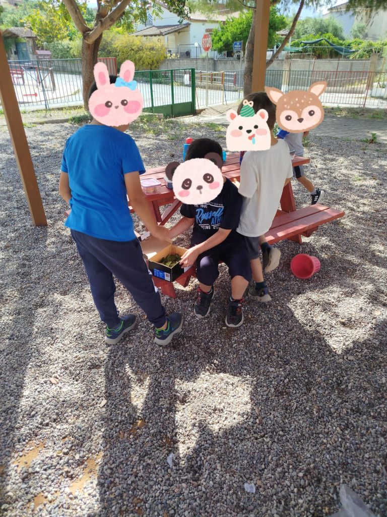 2b0eca0f cce2 4d29 947b 3ca280f67e9d