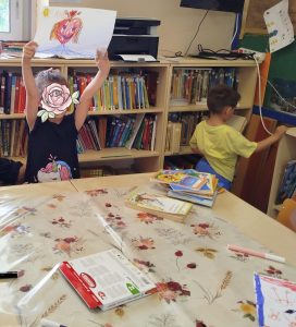 31d42263 4fa8 43b3 ab5f 1364d6b98e72