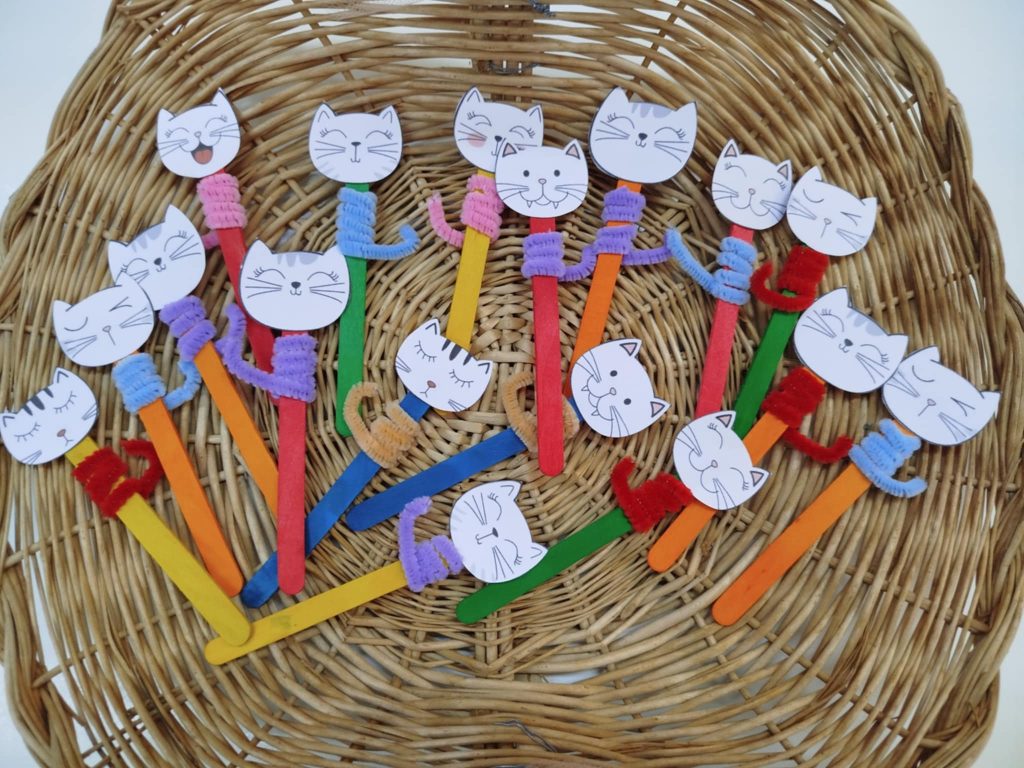 33911b4c badd 4543 955c ec399e64645b