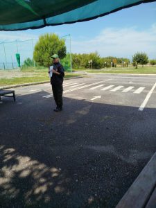 34182ac0 9e26 42ec 8d77 fdfb66f7132c