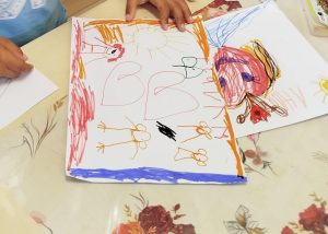 4192f71c a3a8 447f 93a5 e921c7c529c3