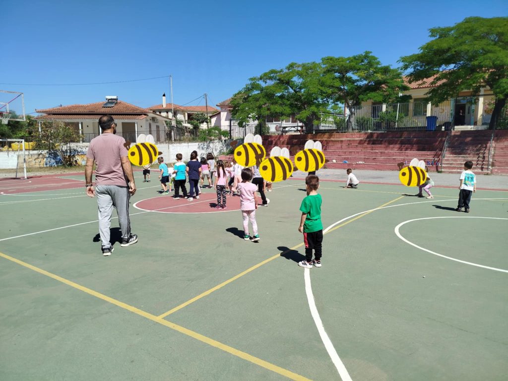 4592fdbc 276d 46b7 9995 4282dc1f0dc9