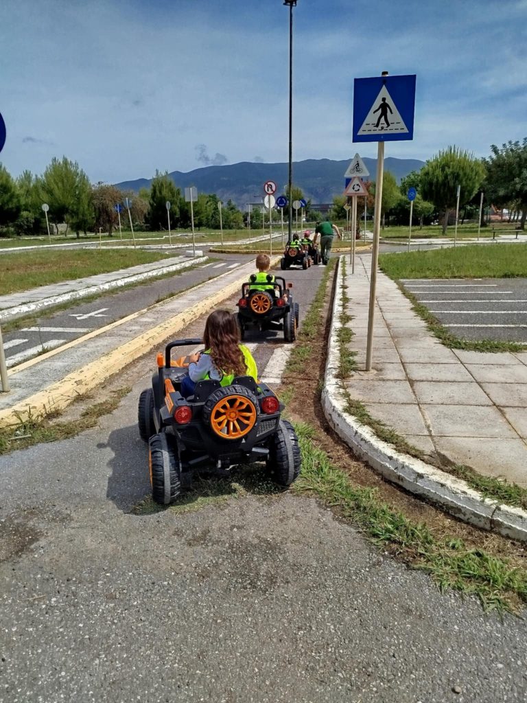 467df730 0733 49c6 987c 3d36625dbb66