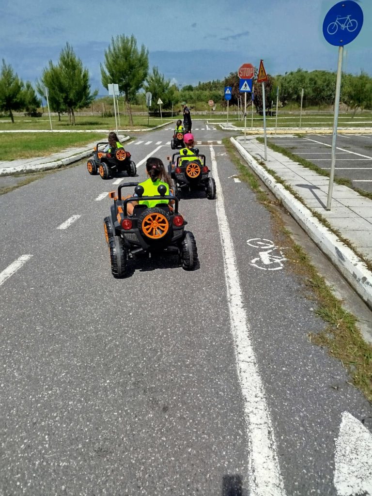 47fd151c 32d4 47e0 bedc 364e5c61a260