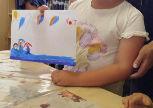 51f8b483 2024 4a6b b2bf b386651547b0