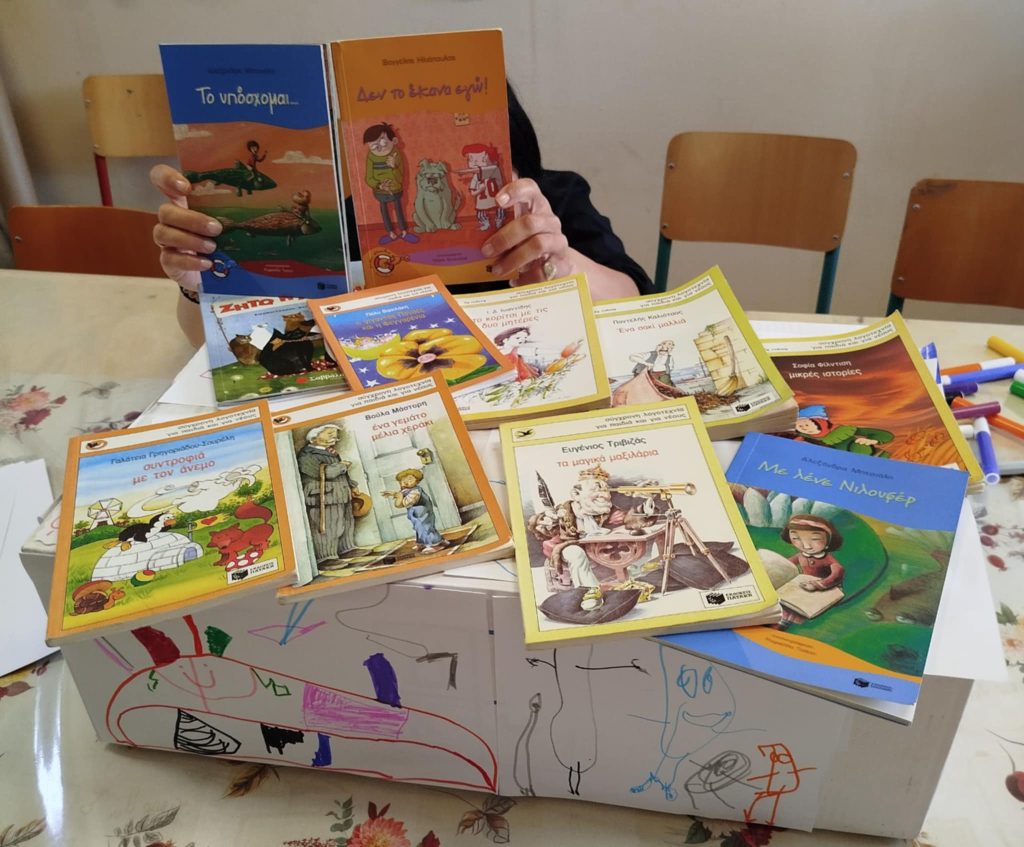 6566f927 656f 410d 8b59 aa30bdb85e3c