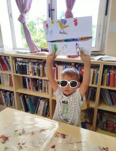 6b17f829 1f1f 43e9 8885 67098c7695c6