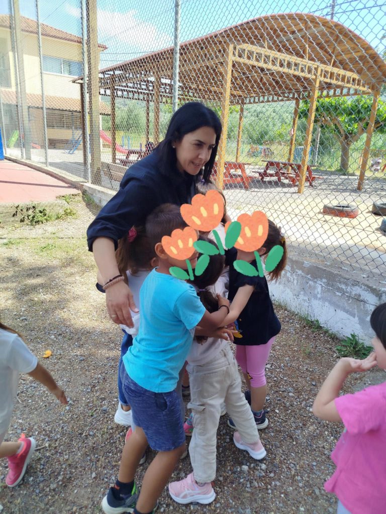 895fb4a6 e812 44bb 9311 24e07f381be4