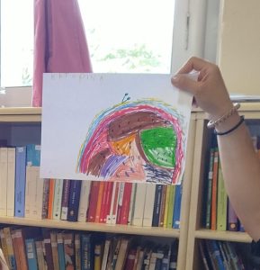 a1ff48e9 5417 46dc bdc3 a831c8236c95