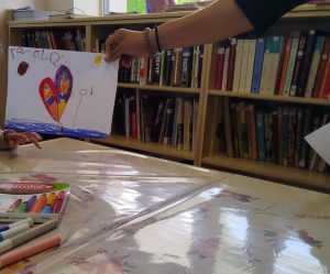 a5e22072 4462 4c1f a144 1feb68262a73